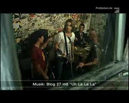 Endlich Sex Nie Wieder Jungfrau Trailer Youtube