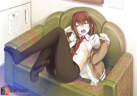Hentai Pantyhose Tights ZB Porn