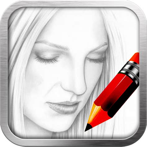 Sketch Drawing App For Android : There are a ton of drawing apps, art ...