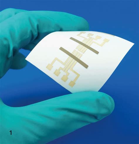 Current Research Printed Flexible Magnetic Field Sensors Using Cost