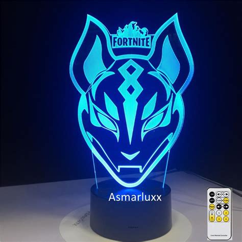 Skin Fortnite Logo - LogoDix