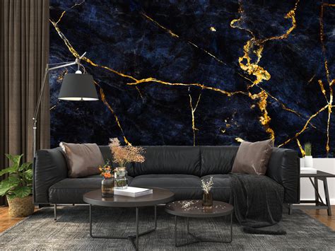 navy wallpaper peel and stick 18