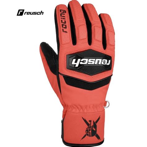 Reusch Worldcup Warrior R Tex Xt Junior