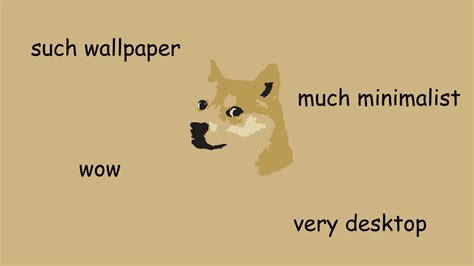 Meme Wallpaper Photo On 27 Meme Wallpaper Ideas In 2025 Wallpaper