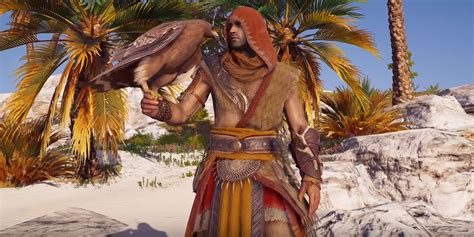 Assassins Creed Odyssey Legendary Armor Locations Complete Guide