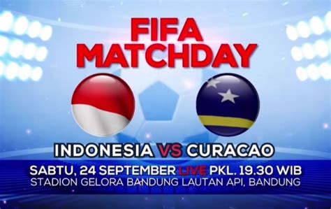 Jadwal Acara Tv Indosiar September Saksikan Siaran Langsung