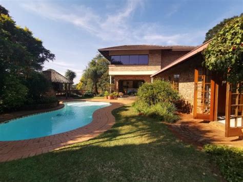 Property And Houses For Sale In Montrose Pietermaritzburg Re Max