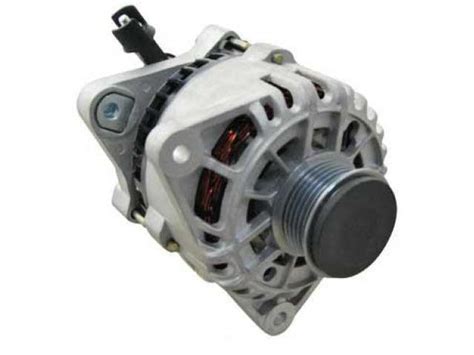 oem  wiper blade  oem