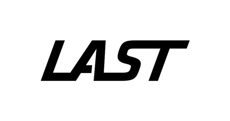 LAST Bikes - Startseite 