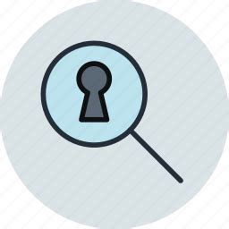 Man, secret, spy icon - Download on Iconfinder on Iconfinder