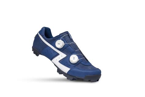 Wide Mx G Mtb Lake Off Road Shoes Uk Delivery