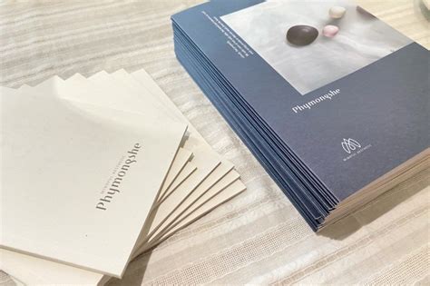 Spa Review: Luxus introduces Korean luxury brand “Phymongshe”