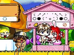 Maplestory Hentai Xxx Mobile Porno Videos Movies IPornTV Net