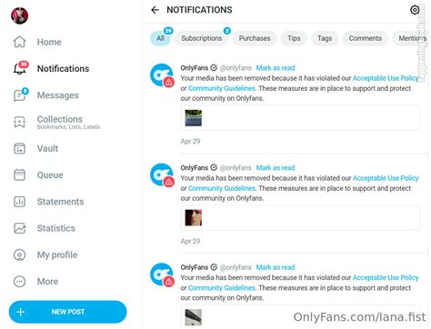 Lana Fist Nude OnlyFans Leaks Fappening FappeningBook