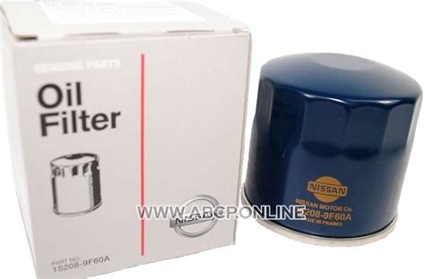 NISSAN KE90090042R Motor oil Nissan synthetic 5W-40 5 liter.
