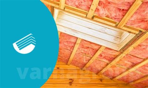 The Best Roof Insulation Pros And Cons Types Polyroof