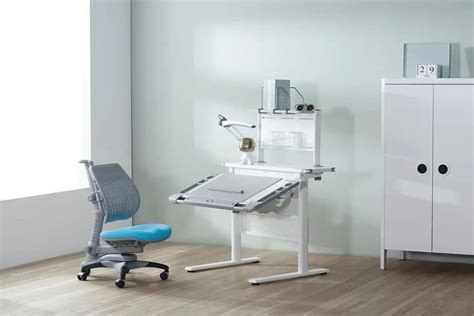 {productName} ортопедический купить по выгодной цене в Москве с ...