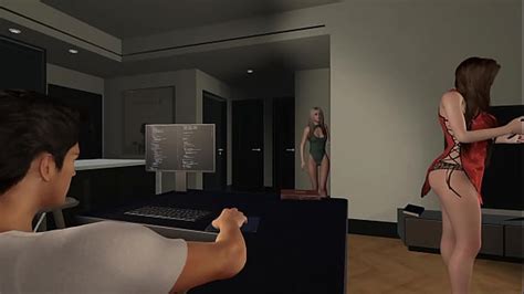 Animation Hardcore Search Xnxx