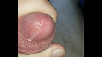 Squeezing It Out XVIDEOS