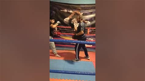 Boks Bokseğitimi Muhammed Yetişiyor 4 üncü Dersimiz 🔥🥊🥊 Youtube