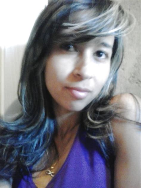 Carolina Selfies Porn Pictures XXX Photos Sex Images 1381430 PICTOA