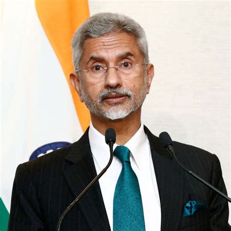 Dr. S. Jaishankar Extends Independence Day Wishes To Kyrgyz Republic.