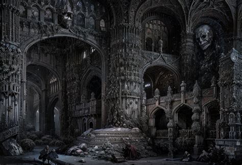 raianddigitalarts