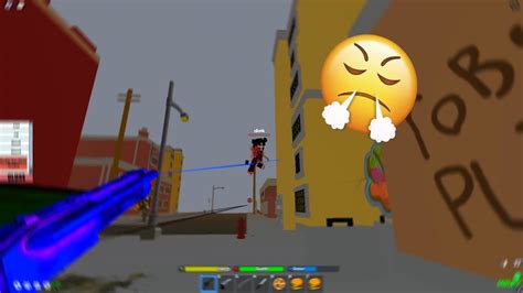 Hardcore Da Hood Montage YouTube