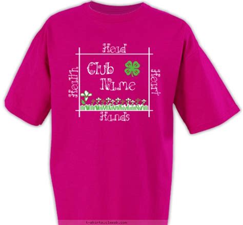 4 H T Shirt Quotes Quotesgram