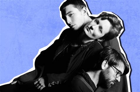 Naked Body Paint Nipple Tassels And Shibues Rio Carnival S Sexiest Costumes Scoopnest