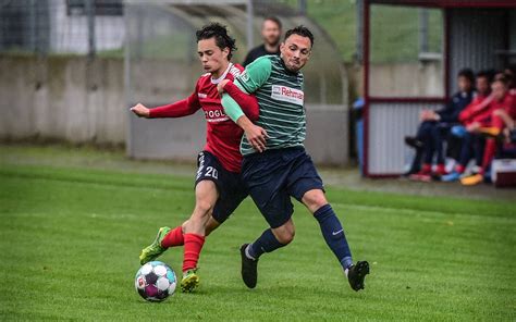 Fu Ball Oberligist Fc Kleve Muss Calvin Top Einige Wochen Ersetzen