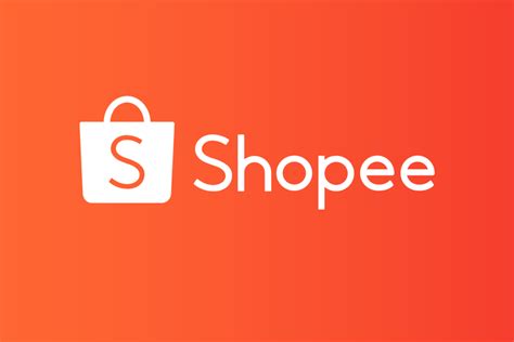 Cara Daftar Shopee PayLater Syarat Pengaktifan Biaya Cicilan Bunga