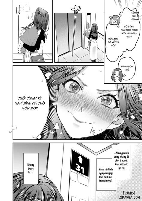 Đọc truyện hentai Đồ chơi người lớn của nữ diễn viên ngây thơ Oneshot