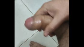 Punheta Leve XVIDEOS