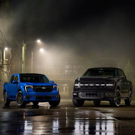 Hixson Ford of Alexandria | Alexandria LA