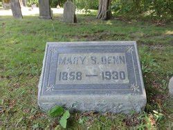 Mary Sayre Stackhouse Denn 1858 1930 Find A Grave Memorial