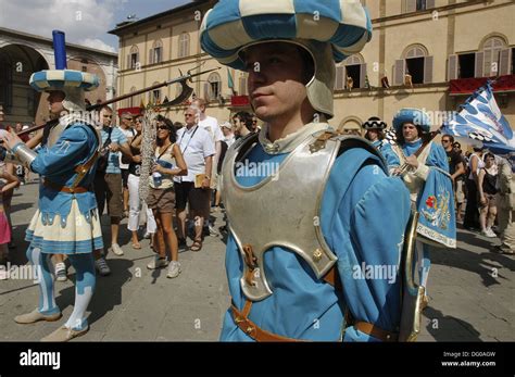 Contrada Onda Fotograf As E Im Genes De Alta Resoluci N Alamy