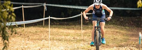 N Cleos De Curitiba Pr Escolinha De Triathlon