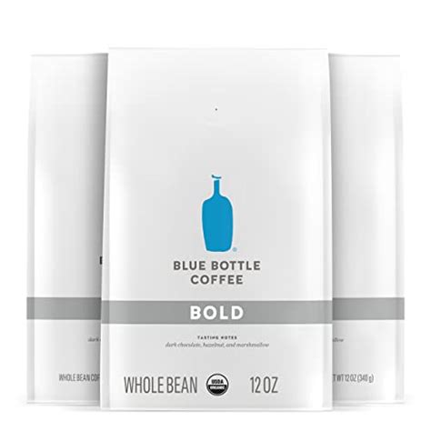 Top 10 Best Blue Bottle Coffee Beans Reviews Buying Guide Katynel