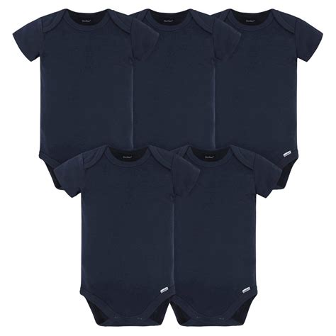 Special Offers – Gerber Childrenswear