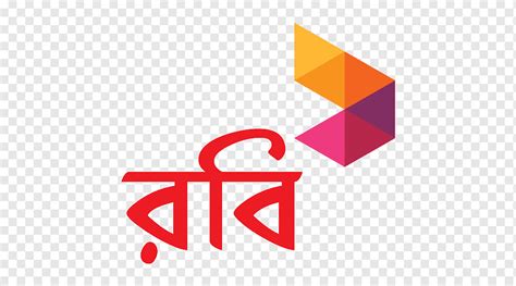Robi Axiata Logo
