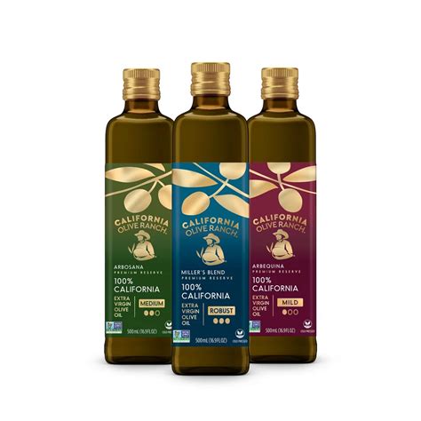 great olive oils  salads   chefs  olive oil professor