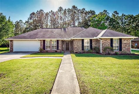 1214 Magnolia Bayou Blvd Ocean Springs MS 39564 Realtor