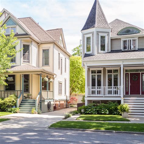 Use Trulia Chicago Il To Find The Most Affordable Apartments And Houses In Your Favorite Neighborhoods 26