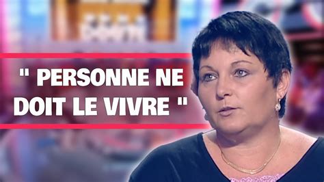 Elle Est Victime Dune Escroquerie à 12 Millions De Dollars I Sans