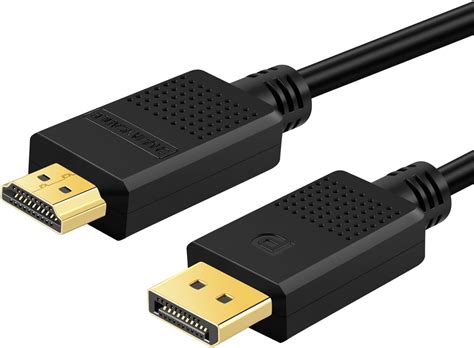 Amazon Co Jp Amazon Displayport Hdmi K Hz