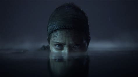 Senua’s Saga: Hellblade 2 Accolades Trailer Highlights Critical Acclaim