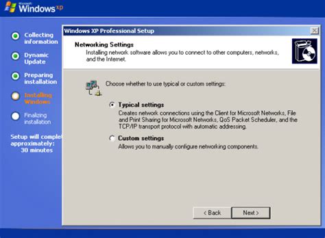 How To Run Windows XP Emulator On Windows 10