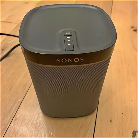 Sonos Subwoofer for sale in UK | 50 used Sonos Subwoofers