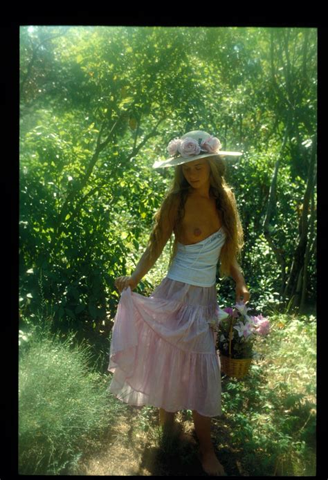 Multiple Model Set Elegance By Cleo Nikolson Nude Sexy Photo Album Intporn Forums